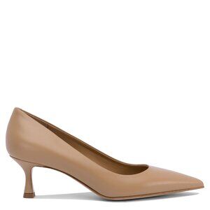 Sergio Levantesi Heeled Shoes IT 36.5 Women